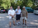 2014-07-03 18-22-37 Concours de boules DLe